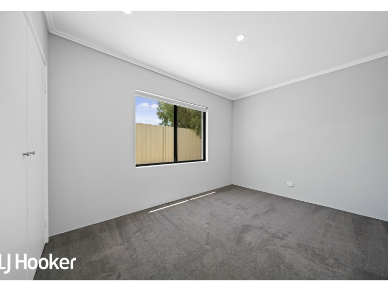 6B Traine Court, Heathridge WA 6027