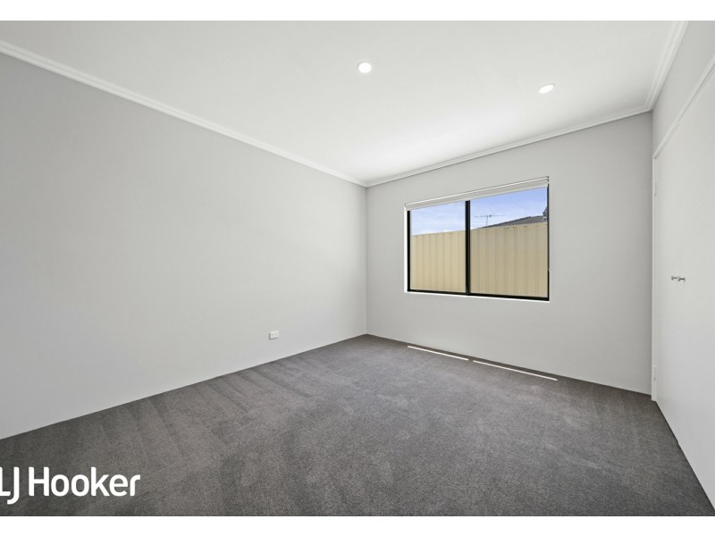 6B Traine Court, Heathridge WA 6027