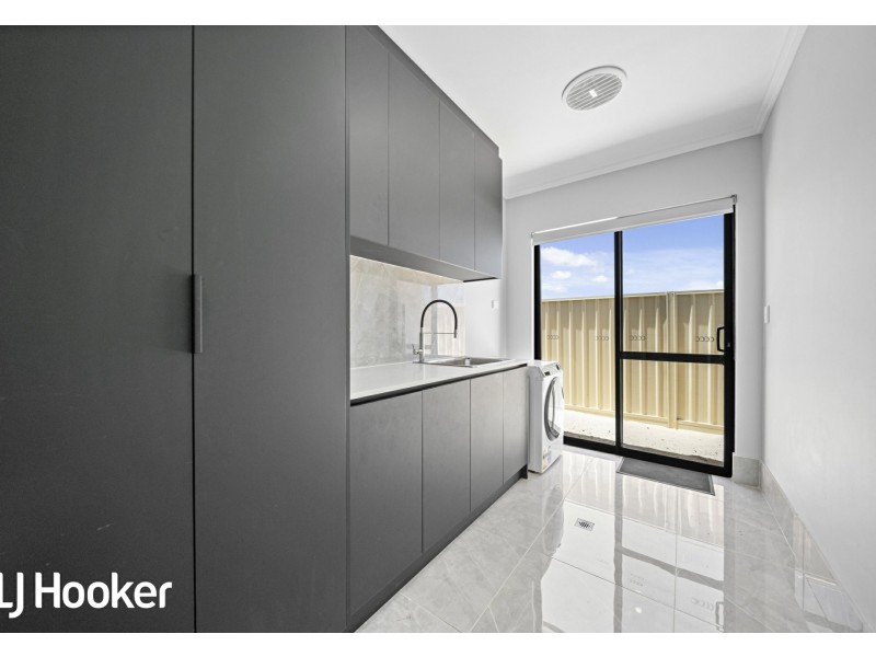 6B Traine Court, Heathridge WA 6027