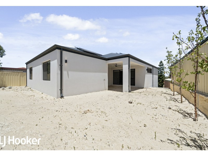 6B Traine Court, Heathridge WA 6027