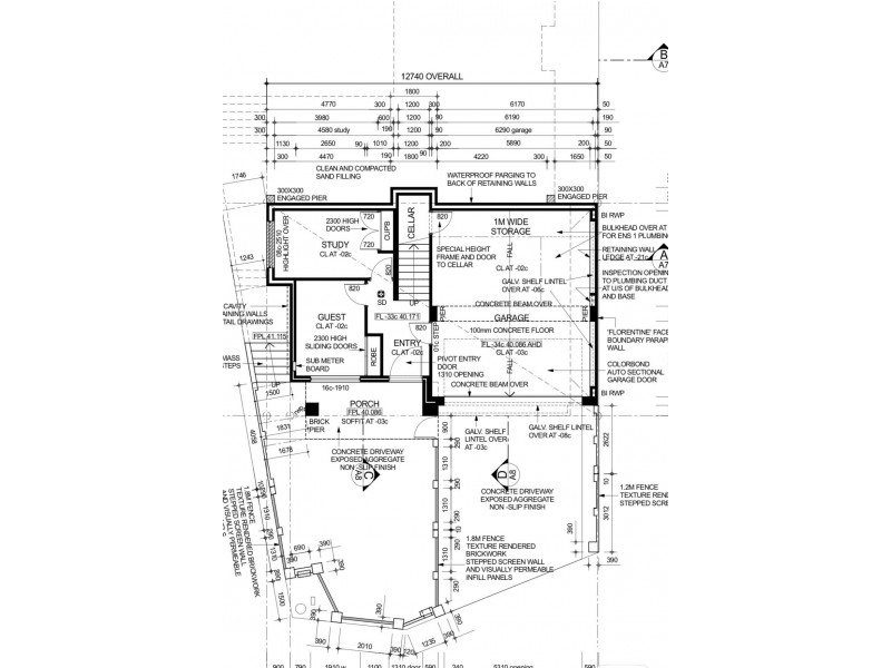 6B Traine Court, Heathridge WA 6027