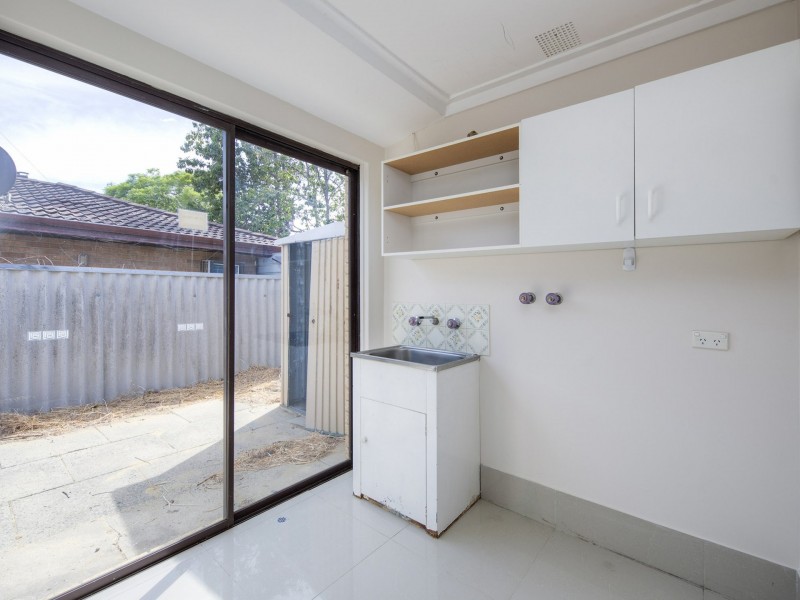 55 Redcliffe Avenue, Balga WA 6061