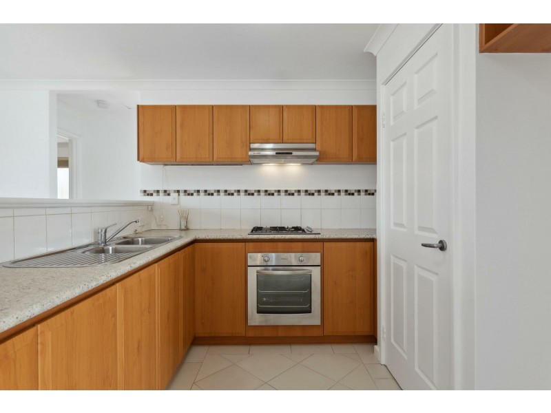 4/43 Annandale Circle, Kinross WA 6028