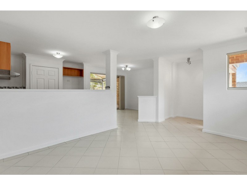 4/43 Annandale Circle, Kinross WA 6028