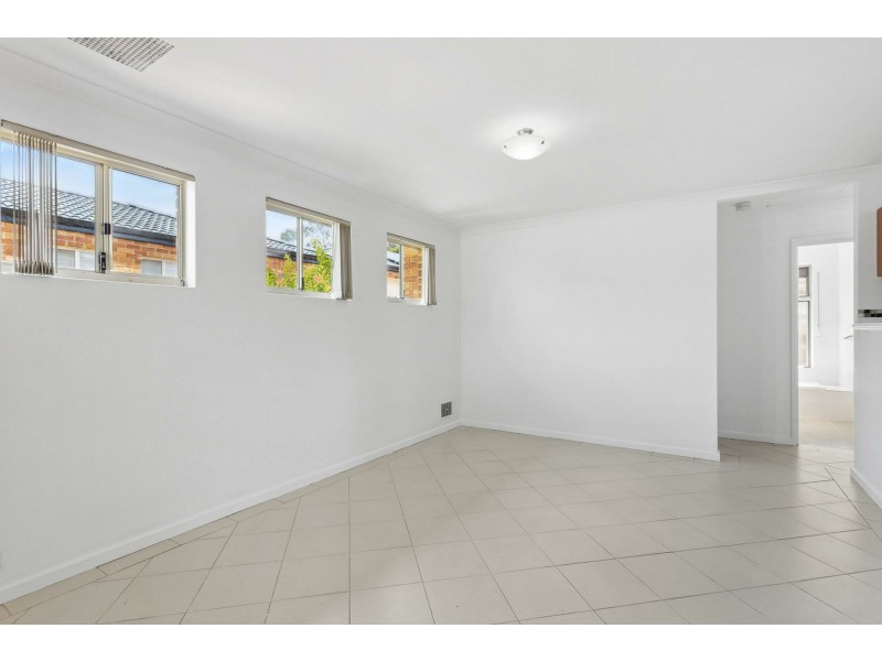 4/43 Annandale Circle, Kinross WA 6028