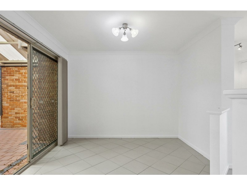 4/43 Annandale Circle, Kinross WA 6028