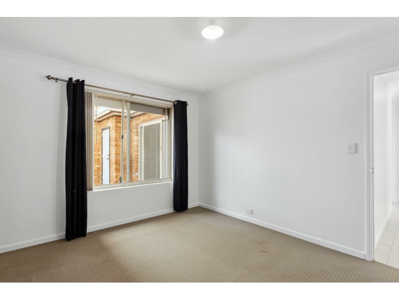 4/43 Annandale Circle, Kinross WA 6028