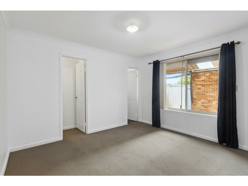 4/43 Annandale Circle, Kinross WA 6028