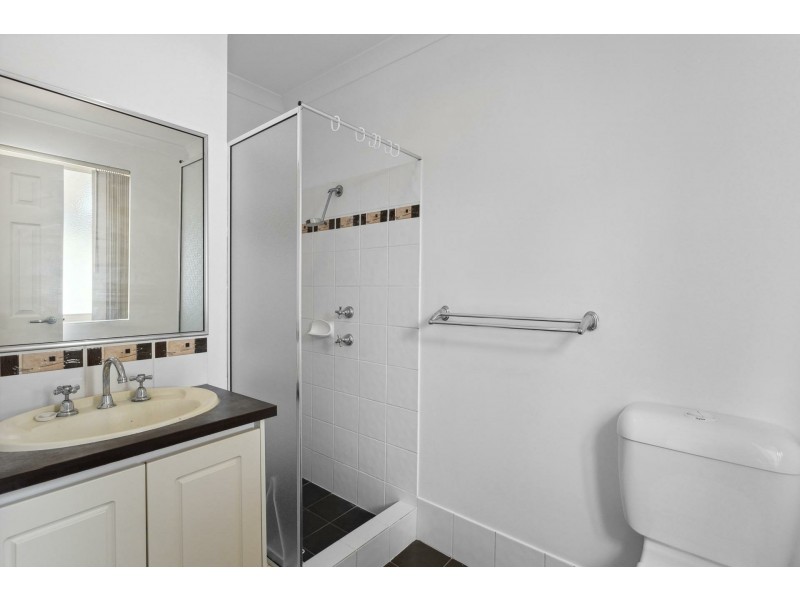 4/43 Annandale Circle, Kinross WA 6028