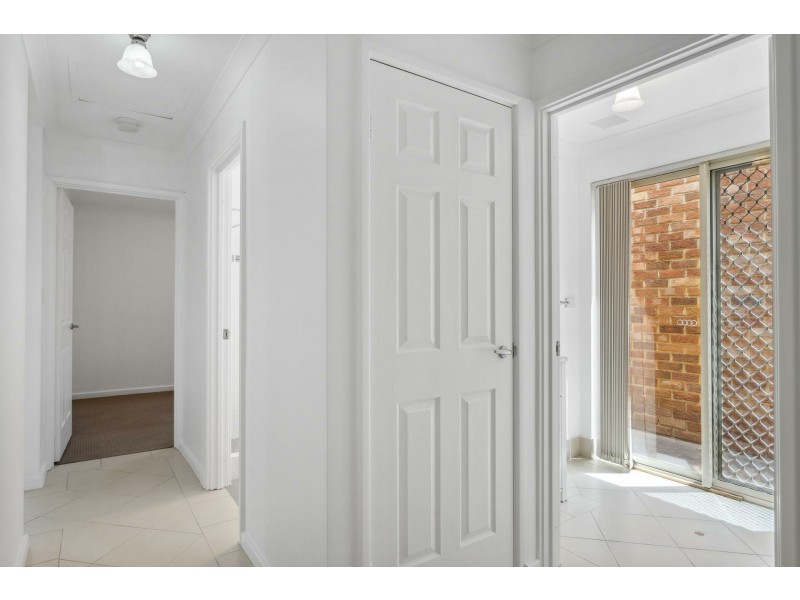 4/43 Annandale Circle, Kinross WA 6028