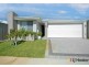 3 Aureolin Road, Eglinton WA 6034