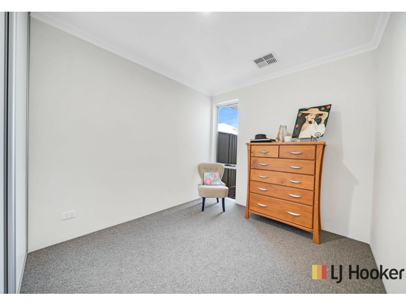 3 Aureolin Road, Eglinton WA 6034