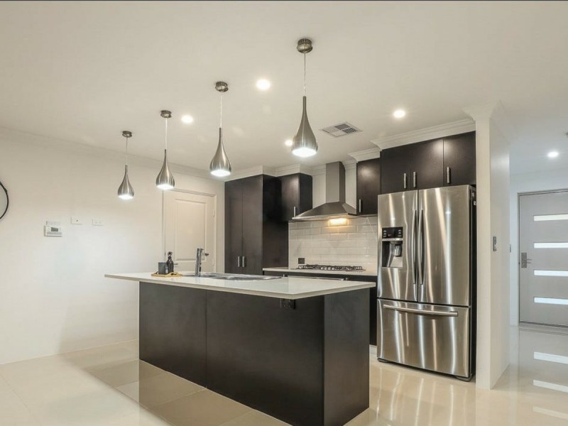 7 Elda Way, Alkimos WA 6038