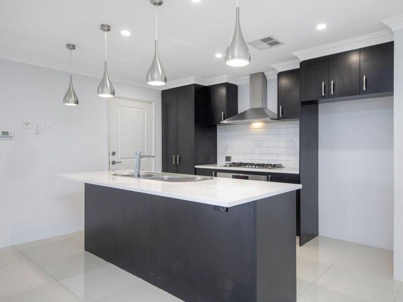 7 Elda Way, Alkimos WA 6038