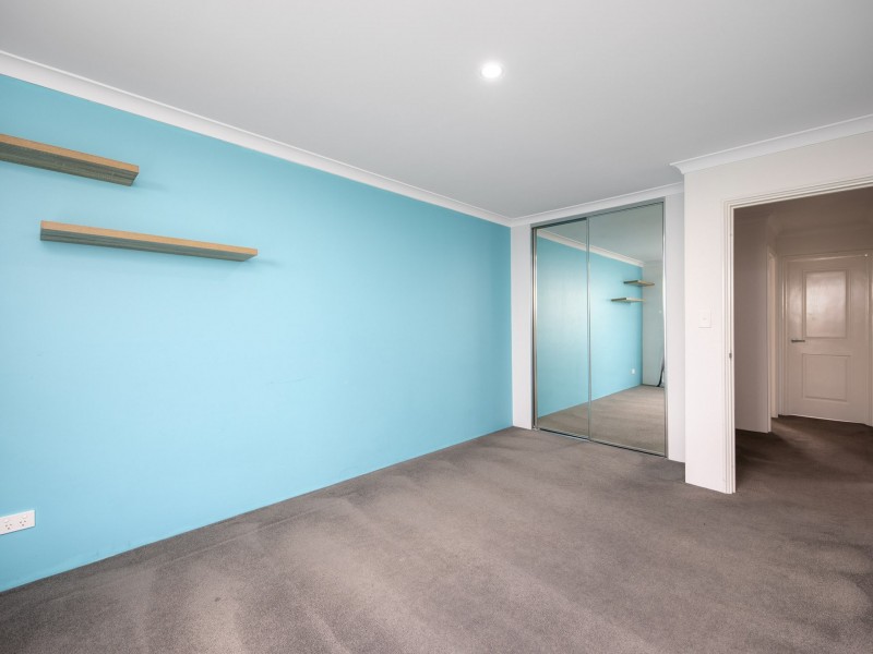 7 Elda Way, Alkimos WA 6038