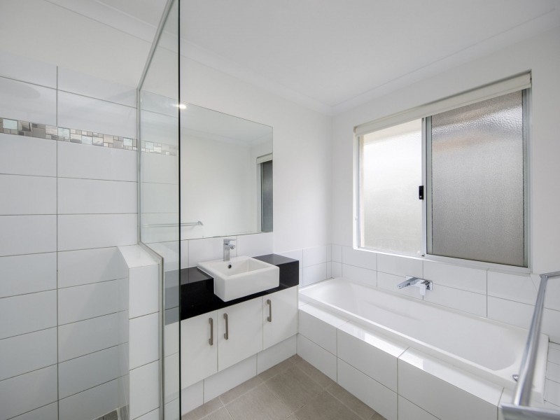 7 Elda Way, Alkimos WA 6038