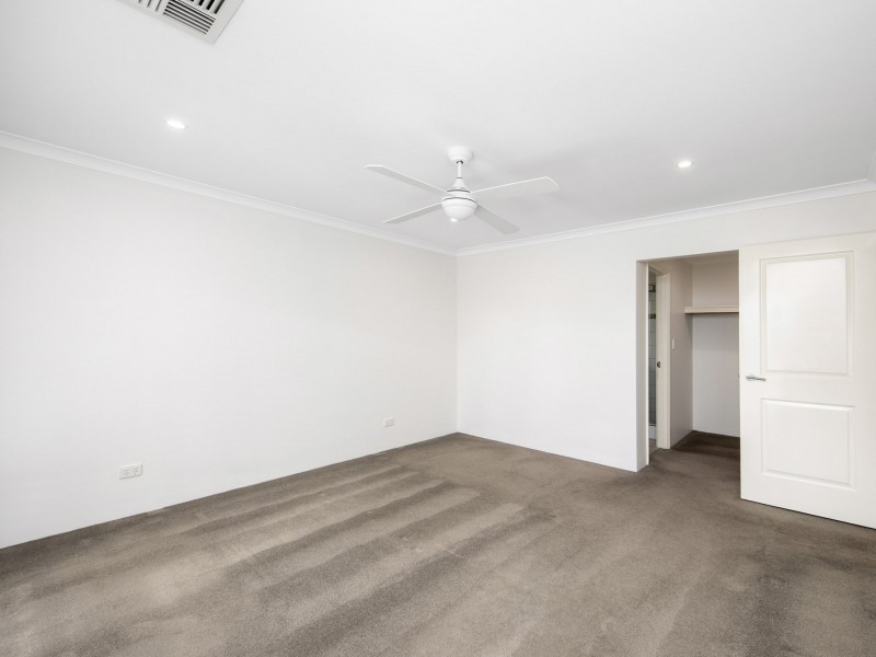 7 Elda Way, Alkimos WA 6038