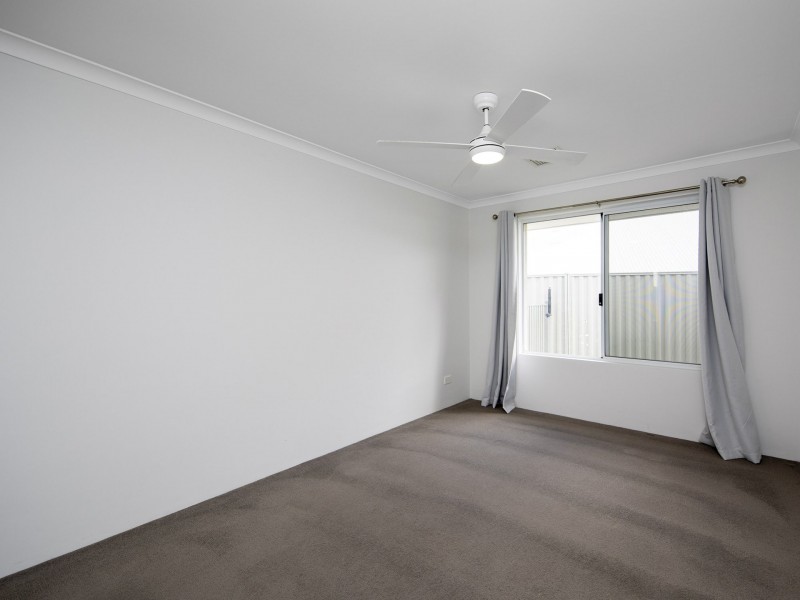 7 Elda Way, Alkimos WA 6038