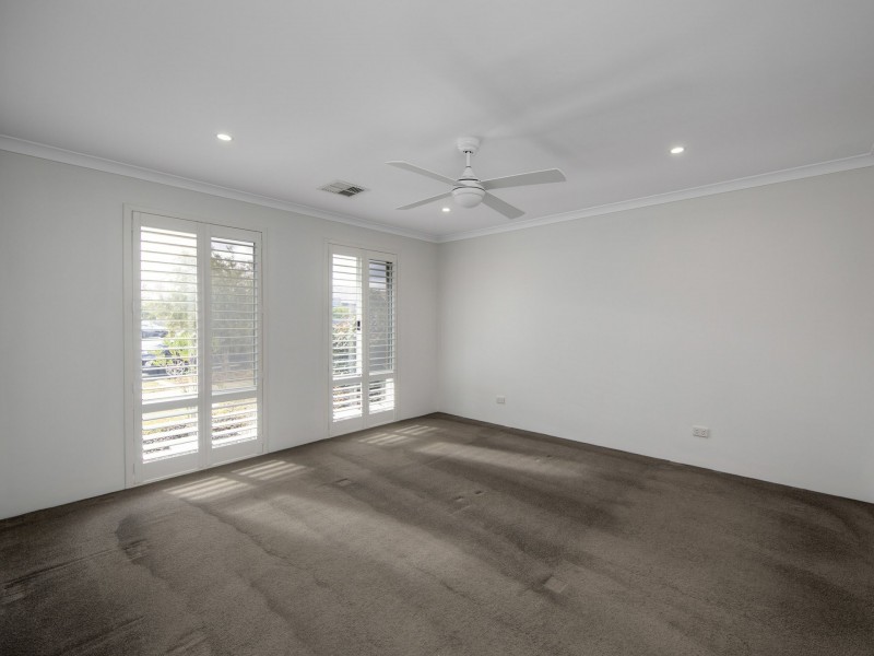 7 Elda Way, Alkimos WA 6038