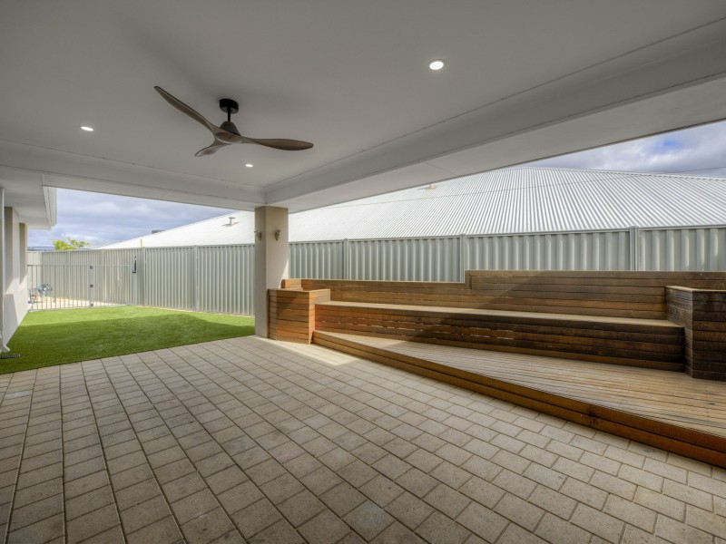 7 Elda Way, Alkimos WA 6038