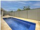 7 Elda Way, Alkimos WA 6038