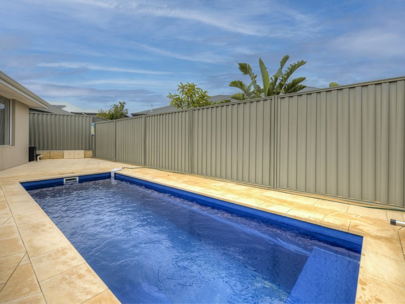 7 Elda Way, Alkimos WA 6038