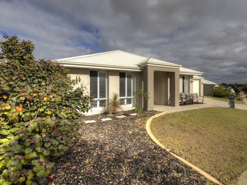 7 Elda Way, Alkimos WA 6038