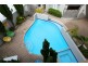 10/27 Piccadilly Circle, Joondalup WA 6027