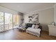 10/27 Piccadilly Circle, Joondalup WA 6027