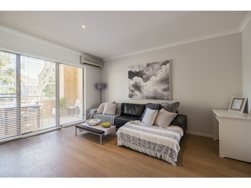 10/27 Piccadilly Circle, Joondalup WA 6027