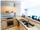 10/27 Piccadilly Circle, Joondalup WA 6027