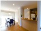 10/27 Piccadilly Circle, Joondalup WA 6027