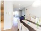 10/27 Piccadilly Circle, Joondalup WA 6027