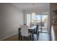 10/27 Piccadilly Circle, Joondalup WA 6027