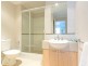 10/27 Piccadilly Circle, Joondalup WA 6027