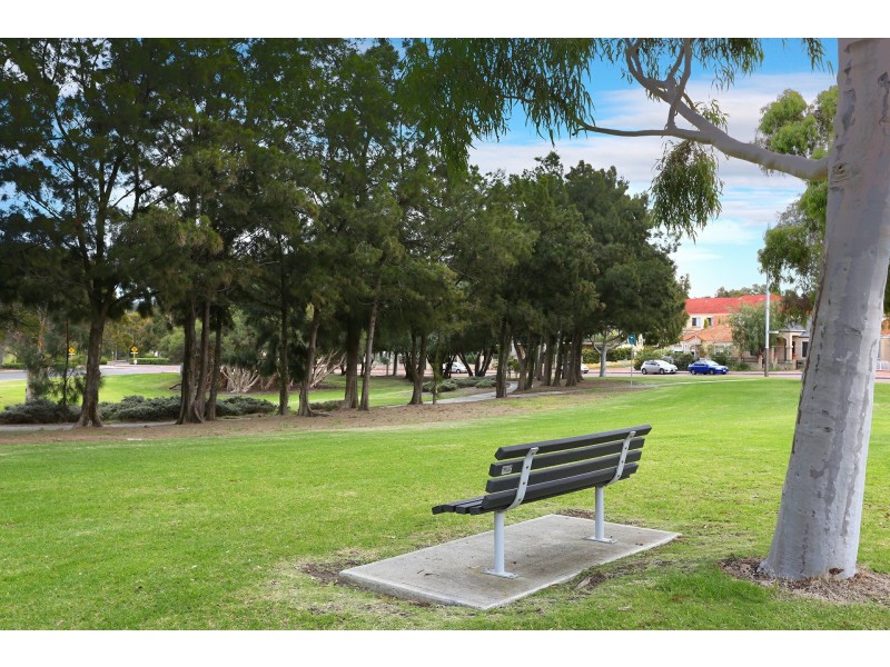 10/27 Piccadilly Circle, Joondalup WA 6027