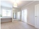 10/27 Piccadilly Circle, Joondalup WA 6027
