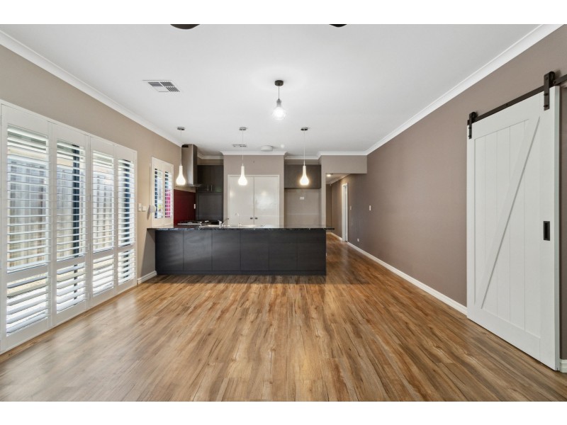 59 Redstone Trail, Ellenbrook WA 6069