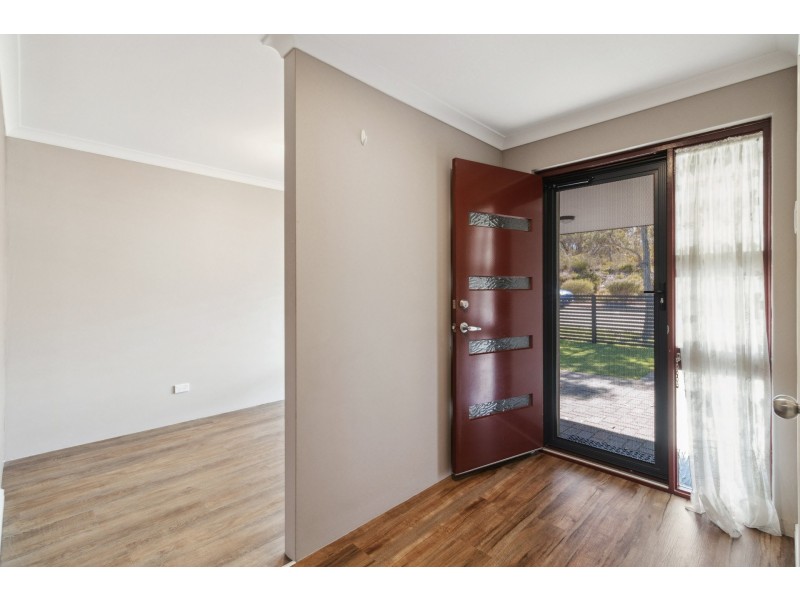 59 Redstone Trail, Ellenbrook WA 6069