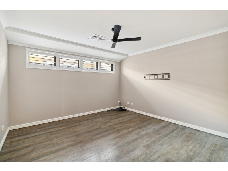 59 Redstone Trail, Ellenbrook WA 6069