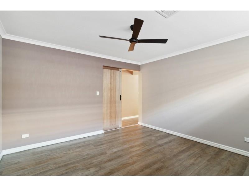 59 Redstone Trail, Ellenbrook WA 6069