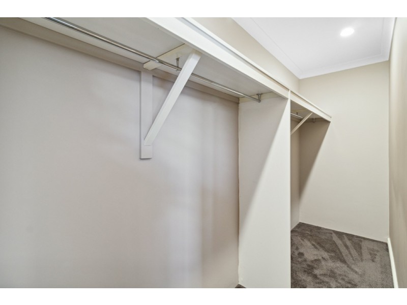 59 Redstone Trail, Ellenbrook WA 6069