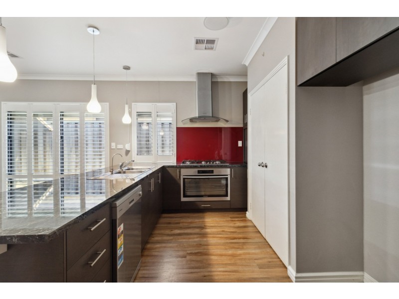 59 Redstone Trail, Ellenbrook WA 6069