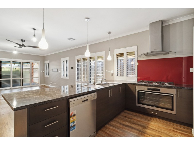 59 Redstone Trail, Ellenbrook WA 6069