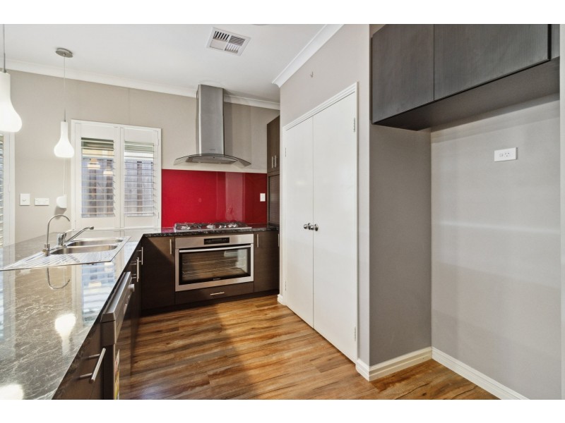 59 Redstone Trail, Ellenbrook WA 6069