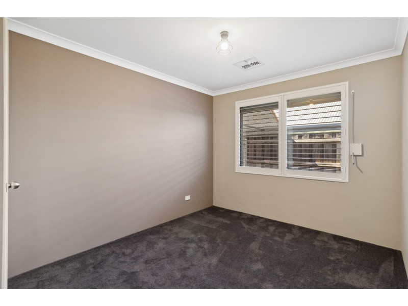 59 Redstone Trail, Ellenbrook WA 6069