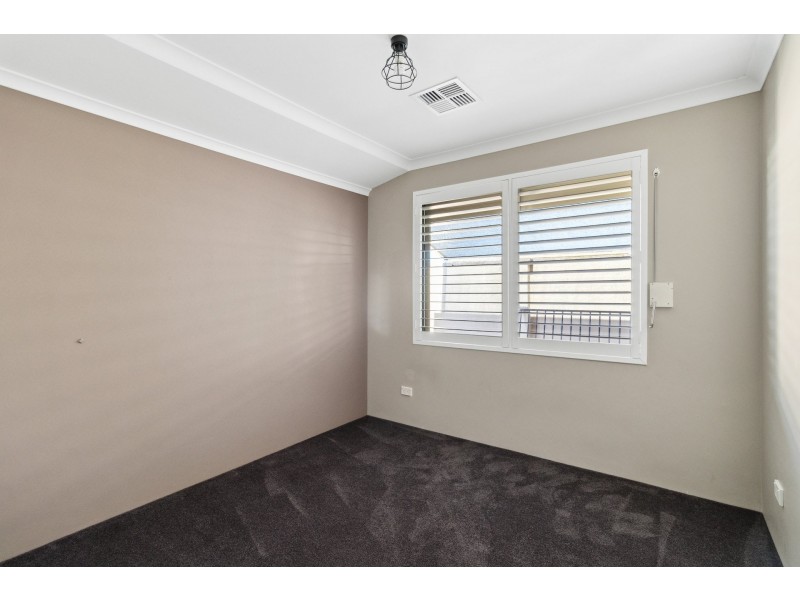 59 Redstone Trail, Ellenbrook WA 6069