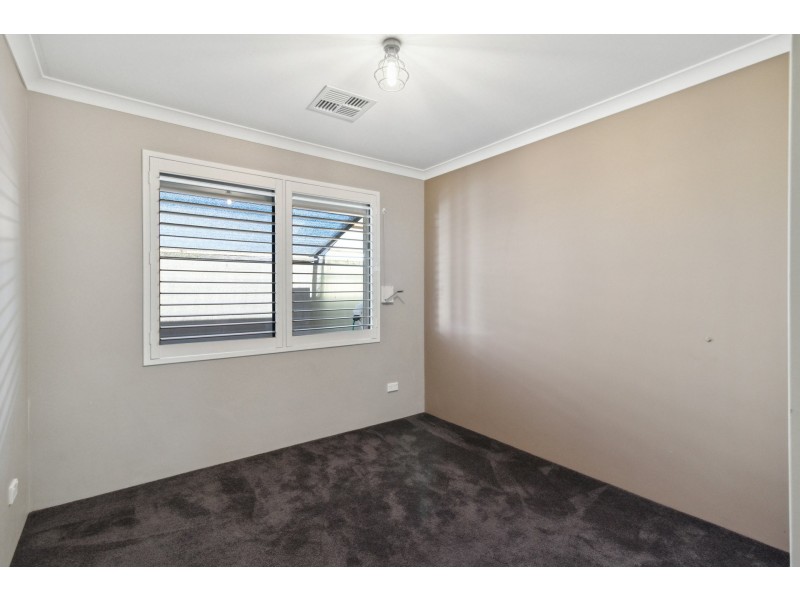 59 Redstone Trail, Ellenbrook WA 6069