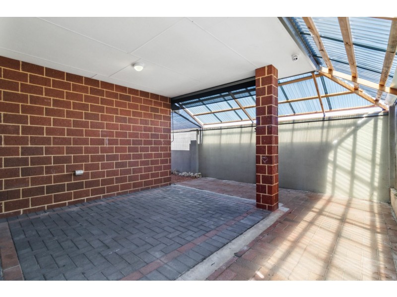 59 Redstone Trail, Ellenbrook WA 6069