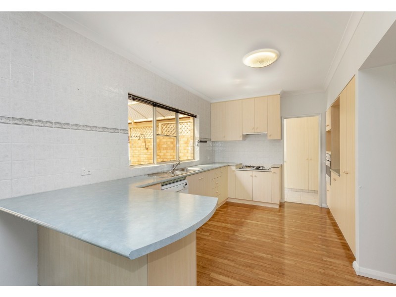 12 Aldgate Street, Joondalup WA 6027